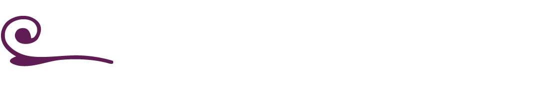 Stoffe im Trend - Atelier für Wohngestaltung